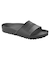 BIRKENSTOCK(ビルケンシュトック)メンズ Barbados EVA バルバドス レディース メンズ サンダル レギュラー幅 サンダル シューズ コンフォート 1015398/ムラサキスポーツ
