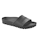 BIRKENSTOCK(ビルケンシュトック)メンズ Barbados EVA バルバドス レディース メンズ サンダル レギュラー幅 サンダル シューズ コンフォート 1015398/ムラサキスポーツ