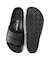 BIRKENSTOCK(ビルケンシュトック)メンズ Barbados EVA バルバドス レディース メンズ サンダル レギュラー幅 サンダル シューズ コンフォート 1015398/ムラサキスポーツ