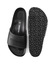 BIRKENSTOCK(ビルケンシュトック)メンズ Barbados EVA バルバドス レディース メンズ サンダル レギュラー幅 サンダル シューズ コンフォート 1015398/ムラサキスポーツ