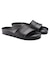 BIRKENSTOCK(ビルケンシュトック)メンズ Barbados EVA バルバドス レディース メンズ サンダル レギュラー幅 サンダル シューズ コンフォート 1015398/ムラサキスポーツ