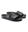 BIRKENSTOCK(ビルケンシュトック)メンズ Barbados EVA バルバドス レディース メンズ サンダル レギュラー幅 サンダル シューズ コンフォート 1015398/ムラサキスポーツ