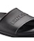 BIRKENSTOCK(ビルケンシュトック)メンズ Barbados EVA バルバドス レディース メンズ サンダル レギュラー幅 サンダル シューズ コンフォート 1015398/ムラサキスポーツ