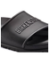 BIRKENSTOCK(ビルケンシュトック)メンズ Barbados EVA バルバドス レディース メンズ サンダル レギュラー幅 サンダル シューズ コンフォート 1015398/ムラサキスポーツ