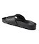 BIRKENSTOCK(ビルケンシュトック)メンズ Barbados EVA バルバドス レディース メンズ サンダル レギュラー幅 サンダル シューズ コンフォート 1015398/ムラサキスポーツ