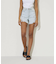 BIRKENSTOCK(ビルケンシュトック)メンズ Barbados EVA バルバドス レディース メンズ サンダル レギュラー幅 サンダル シューズ コンフォート 1015398/ムラサキスポーツ
