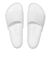 BIRKENSTOCK(ビルケンシュトック)メンズ Barbados EVA バルバドス レディース メンズ サンダル レギュラー幅 サンダル シューズ コンフォート 1015398/ムラサキスポーツ
