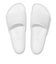 BIRKENSTOCK(ビルケンシュトック)メンズ Barbados EVA バルバドス レディース メンズ サンダル レギュラー幅 サンダル シューズ コンフォート 1015398/ムラサキスポーツ