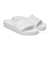 BIRKENSTOCK(ビルケンシュトック)メンズ Barbados EVA バルバドス レディース メンズ サンダル レギュラー幅 サンダル シューズ コンフォート 1015398/ムラサキスポーツ