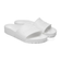 BIRKENSTOCK(ビルケンシュトック)メンズ Barbados EVA バルバドス レディース メンズ サンダル レギュラー幅 サンダル シューズ コンフォート 1015398/ムラサキスポーツ
