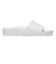 BIRKENSTOCK(ビルケンシュトック)メンズ Barbados EVA バルバドス レディース メンズ サンダル レギュラー幅 サンダル シューズ コンフォート 1015398/ムラサキスポーツ