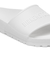 BIRKENSTOCK(ビルケンシュトック)メンズ Barbados EVA バルバドス レディース メンズ サンダル レギュラー幅 サンダル シューズ コンフォート 1015398/ムラサキスポーツ
