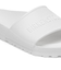 BIRKENSTOCK(ビルケンシュトック)メンズ Barbados EVA バルバドス レディース メンズ サンダル レギュラー幅 サンダル シューズ コンフォート 1015398/ムラサキスポーツ