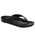 BIRKENSTOCK(ビルケンシュトック)ユニセックス 軽量 水陸両用 レギュラー幅 HONOLULU EVA REGUL サンダル シューズ コンフォート 1015487/レディース メンズ ムラサキスポーツ