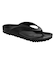 BIRKENSTOCK(ビルケンシュトック)ユニセックス 軽量 水陸両用 レギュラー幅 HONOLULU EVA REGUL サンダル シューズ コンフォート 1015487/レディース メンズ ムラサキスポーツ