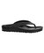 BIRKENSTOCK(ビルケンシュトック)ユニセックス 軽量 水陸両用 レギュラー幅 HONOLULU EVA REGUL サンダル シューズ コンフォート 1015487/レディース メンズ ムラサキスポーツ