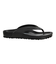 BIRKENSTOCK(ビルケンシュトック)ユニセックス 軽量 水陸両用 レギュラー幅 HONOLULU EVA REGUL サンダル シューズ コンフォート 1015487/レディース メンズ ムラサキスポーツ