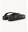 BIRKENSTOCK(ビルケンシュトック)ユニセックス 軽量 水陸両用 レギュラー幅 HONOLULU EVA REGUL サンダル シューズ コンフォート 1015487/レディース メンズ ムラサキスポーツ