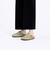 BIRKENSTOCK(ビルケンシュトック)レディース  Boston Shearling  ボストン シアリング スエードレザー 1028299 サンダル シューズ コンフォート/ムラサキスポーツ