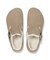 BIRKENSTOCK(ビルケンシュトック)レディース London Shearling ロンドンシアリング スエードレザー 1028470 サンダル シューズ コンフォート/ムラサキスポーツ