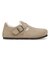 BIRKENSTOCK(ビルケンシュトック)レディース London Shearling ロンドンシアリング スエードレザー 1028470 サンダル シューズ コンフォート/ムラサキスポーツ