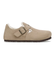 BIRKENSTOCK(ビルケンシュトック)レディース London Shearling ロンドンシアリング スエードレザー 1028470 サンダル シューズ コンフォート/ムラサキスポーツ