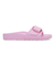 BIRKENSTOCK(ビルケンシュトック)レディース 水陸両用 Madrid Big Buckle EVA Narrow 1029615 サンダル シューズ コンフォート/ムラサキスポーツ