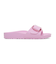 BIRKENSTOCK(ビルケンシュトック)レディース 水陸両用 Madrid Big Buckle EVA Narrow 1029615 サンダル シューズ コンフォート/ムラサキスポーツ