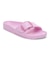 BIRKENSTOCK(ビルケンシュトック)レディース 水陸両用 Madrid Big Buckle EVA Narrow 1029615 サンダル シューズ コンフォート/ムラサキスポーツ