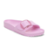BIRKENSTOCK(ビルケンシュトック)レディース 水陸両用 Madrid Big Buckle EVA Narrow 1029615 サンダル シューズ コンフォート/ムラサキスポーツ