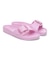 BIRKENSTOCK(ビルケンシュトック)レディース 水陸両用 Madrid Big Buckle EVA Narrow 1029615 サンダル シューズ コンフォート/ムラサキスポーツ