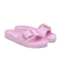 BIRKENSTOCK(ビルケンシュトック)レディース 水陸両用 Madrid Big Buckle EVA Narrow 1029615 サンダル シューズ コンフォート/ムラサキスポーツ