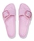 BIRKENSTOCK(ビルケンシュトック)レディース 水陸両用 Madrid Big Buckle EVA Narrow 1029615 サンダル シューズ コンフォート/ムラサキスポーツ