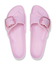 BIRKENSTOCK(ビルケンシュトック)レディース 水陸両用 Madrid Big Buckle EVA Narrow 1029615 サンダル シューズ コンフォート/ムラサキスポーツ