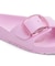 BIRKENSTOCK(ビルケンシュトック)レディース 水陸両用 Madrid Big Buckle EVA Narrow 1029615 サンダル シューズ コンフォート/ムラサキスポーツ