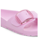 BIRKENSTOCK(ビルケンシュトック)レディース 水陸両用 Madrid Big Buckle EVA Narrow 1029615 サンダル シューズ コンフォート/ムラサキスポーツ