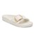 BIRKENSTOCK(ビルケンシュトック)レディース 水陸両用 Madrid Big Buckle EVA Narrow 1029633 サンダル シューズ コンフォート/ムラサキスポーツ