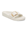 BIRKENSTOCK(ビルケンシュトック)レディース 水陸両用 Madrid Big Buckle EVA Narrow 1029633 サンダル シューズ コンフォート/ムラサキスポーツ