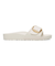 BIRKENSTOCK(ビルケンシュトック)レディース 水陸両用 Madrid Big Buckle EVA Narrow 1029633 サンダル シューズ コンフォート/ムラサキスポーツ