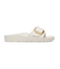 BIRKENSTOCK(ビルケンシュトック)レディース 水陸両用 Madrid Big Buckle EVA Narrow 1029633 サンダル シューズ コンフォート/ムラサキスポーツ