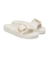 BIRKENSTOCK(ビルケンシュトック)レディース 水陸両用 Madrid Big Buckle EVA Narrow 1029633 サンダル シューズ コンフォート/ムラサキスポーツ