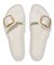 BIRKENSTOCK(ビルケンシュトック)レディース 水陸両用 Madrid Big Buckle EVA Narrow 1029633 サンダル シューズ コンフォート/ムラサキスポーツ