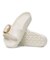 BIRKENSTOCK(ビルケンシュトック)レディース 水陸両用 Madrid Big Buckle EVA Narrow 1029633 サンダル シューズ コンフォート/ムラサキスポーツ