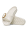 BIRKENSTOCK(ビルケンシュトック)レディース 水陸両用 Madrid Big Buckle EVA Narrow 1029633 サンダル シューズ コンフォート/ムラサキスポーツ