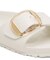 BIRKENSTOCK(ビルケンシュトック)レディース 水陸両用 Madrid Big Buckle EVA Narrow 1029633 サンダル シューズ コンフォート/ムラサキスポーツ