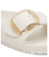 BIRKENSTOCK(ビルケンシュトック)レディース 水陸両用 Madrid Big Buckle EVA Narrow 1029633 サンダル シューズ コンフォート/ムラサキスポーツ