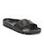 BIRKENSTOCK(ビルケンシュトック)レディース 水陸両用 Madrid Big Buckle EVA Narrow 1029635 サンダル シューズ コンフォート/ムラサキスポーツ