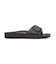 BIRKENSTOCK(ビルケンシュトック)レディース 水陸両用 Madrid Big Buckle EVA Narrow 1029635 サンダル シューズ コンフォート/ムラサキスポーツ