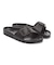 BIRKENSTOCK(ビルケンシュトック)レディース 水陸両用 Madrid Big Buckle EVA Narrow 1029635 サンダル シューズ コンフォート/ムラサキスポーツ