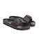 BIRKENSTOCK(ビルケンシュトック)レディース 水陸両用 Madrid Big Buckle EVA Narrow 1029635 サンダル シューズ コンフォート/ムラサキスポーツ